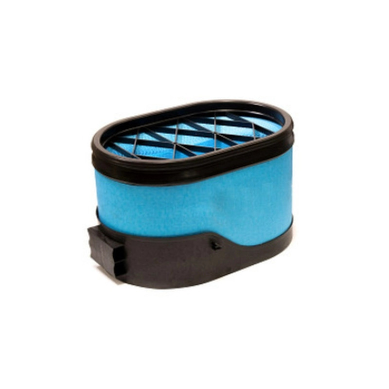 Case filtr powietrza - nr kat. 84191182 Case filtr powietrza - nr kat. 84191182