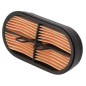 Case filtr powietrza - nr kat. 87037985 Case filtr powietrza - nr kat. 87037985