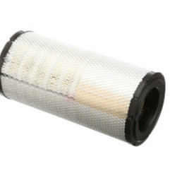 Case filtr powietrza - nr kat. 84493217