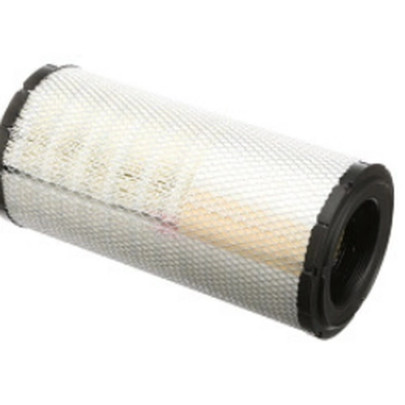 Case filtr powietrza - nr kat. 84493217