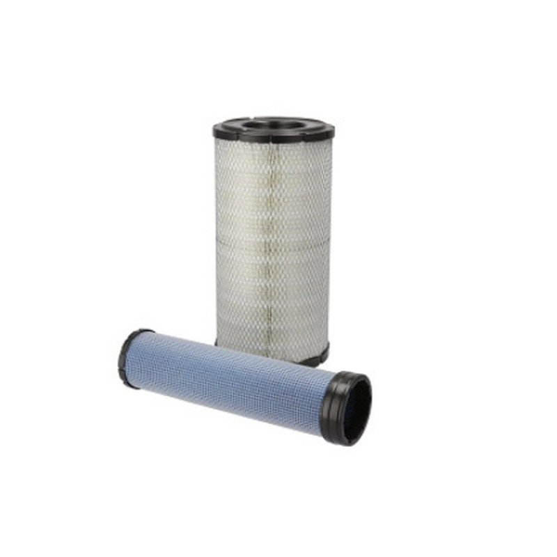 Case zestaw serwisowy - nr kat. 73332257 Case zestaw serwisowy - nr kat. 73332257