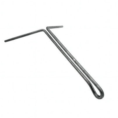 Pottinger ząb zagarniający - nr kat. 853.85.071.0