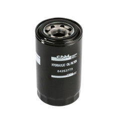 Case filtr oleju hydraulicznego - nr kat. 84263773