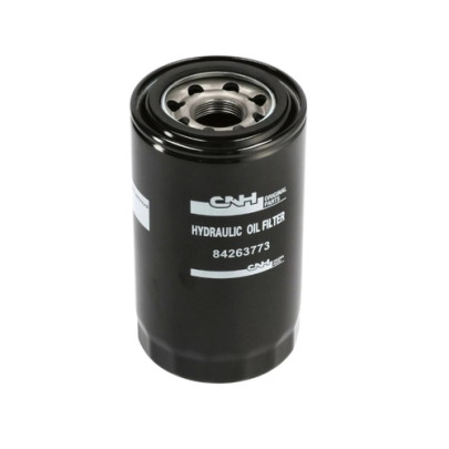 Case filtr oleju hydraulicznego - nr kat. 84263773