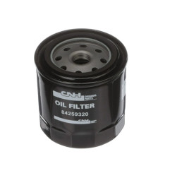 Case filtr oleju - nr kat. 84259320