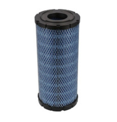 Case filtr kabiny - nr kat. 87684088