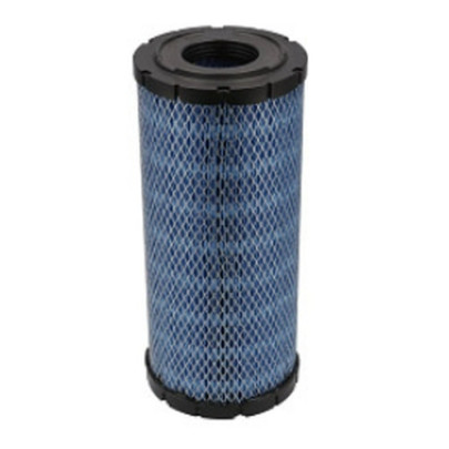 Case filtr kabiny - nr kat. 87684088