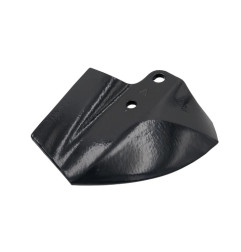 Pottinger redlica lewa - nr kat. 8612.32.321.0