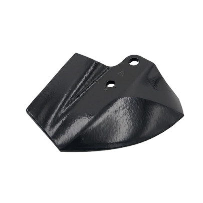 Pottinger redlica lewa - nr kat. 8612.32.321.0