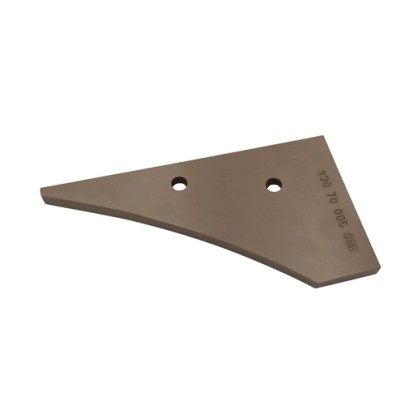 Pottinger przedpłoza prawa - nr kat. 930.70.005.0