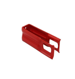 Pottinger prowadnica - nr kat. 141.41.009.1