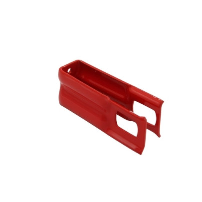 Pottinger prowadnica - nr kat. 141.41.009.1