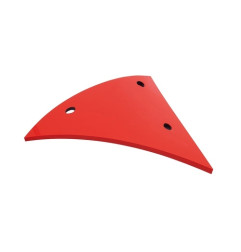 Pottinger kąt prawy - nr kat. 930.78.036.3