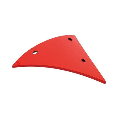 Pottinger kąt prawy - nr kat. 930.78.036.3