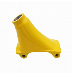 Pottinger łożysko zewnętrzne - nr kat. 624.152