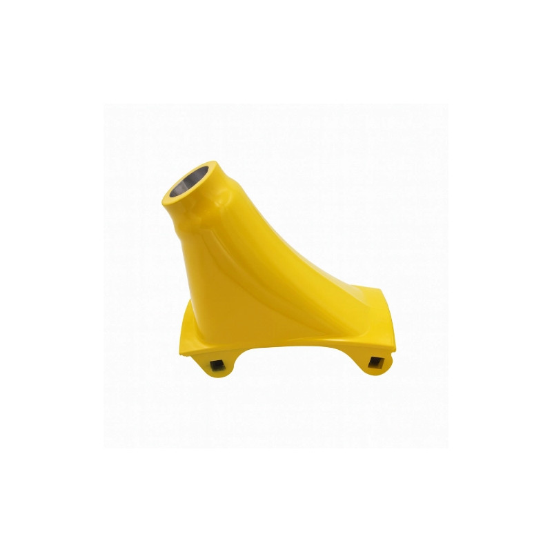 Pottinger łożysko zewnętrzne - nr kat. 624.152