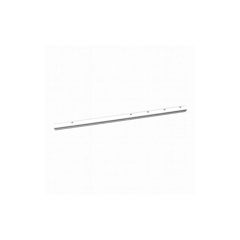 Pottinger rura zgrabiarki - nr kat. 2863.60.005.1