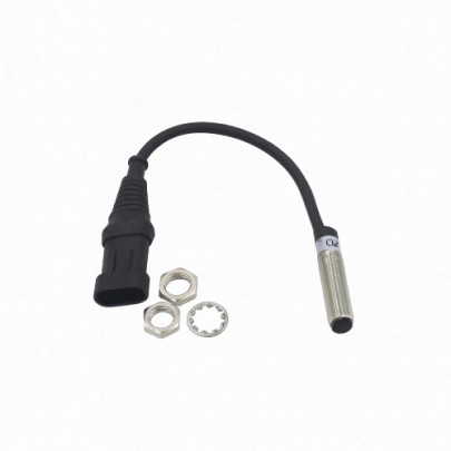 Pottinger czujnik - nr kat. 487.379