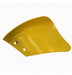 Pottinger okładnia prawa - nr kat. 921.05.330.0