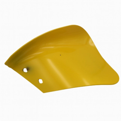 Pottinger okładnia prawa - nr kat. 921.05.330.0