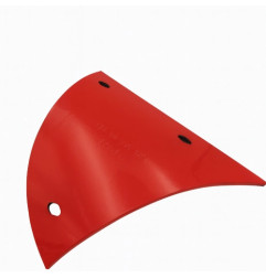 Pottinger kąt prawy - nr kat. 930.20.335.1