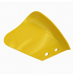 Pottinger okładnia lewa - nr kat. 921.06.330.0