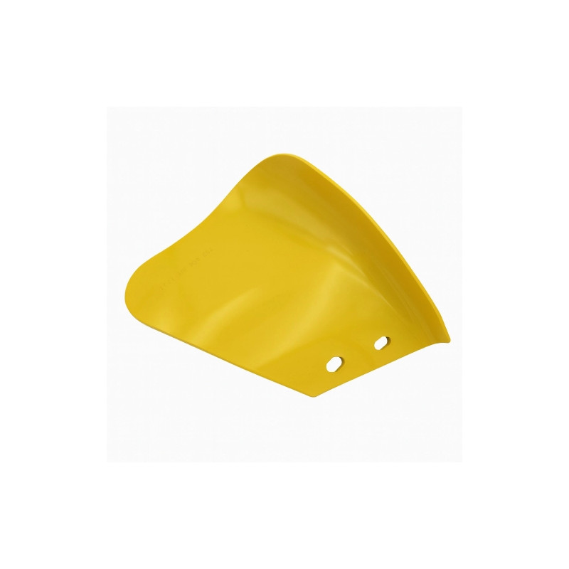 Pottinger okładnia lewa - nr kat. 921.06.330.0 Pottinger okładnia lewa - nr kat. 921.06.330.0