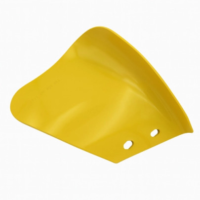 Pottinger okładnia lewa - nr kat. 921.06.330.0