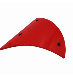 Pottinger kąt lewy - nr kat. 930.21.335.1