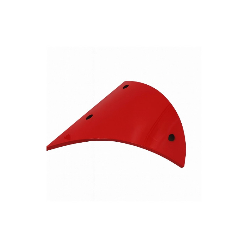 Pottinger kąt lewy - nr kat. 930.21.335.1 Pottinger kąt lewy - nr kat. 930.21.335.1