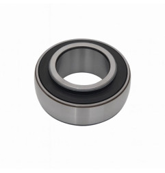 Pottinger łożysko - nr kat. 406.352