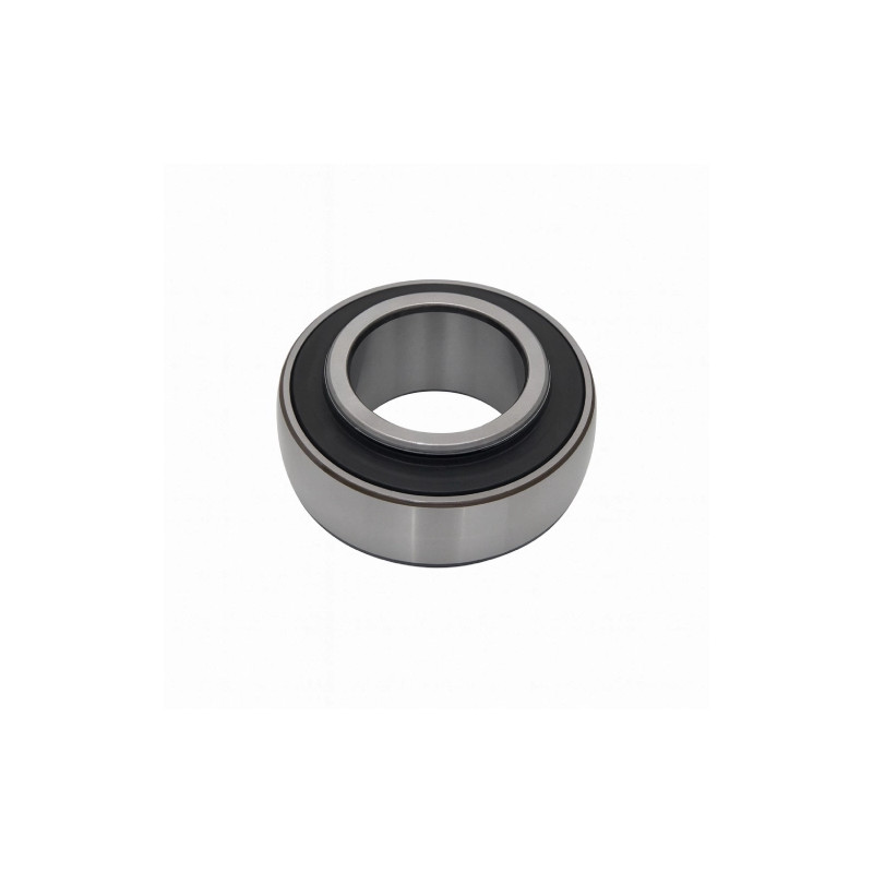 Pottinger łożysko - nr kat. 406.352 Pottinger łożysko - nr kat. 406.352