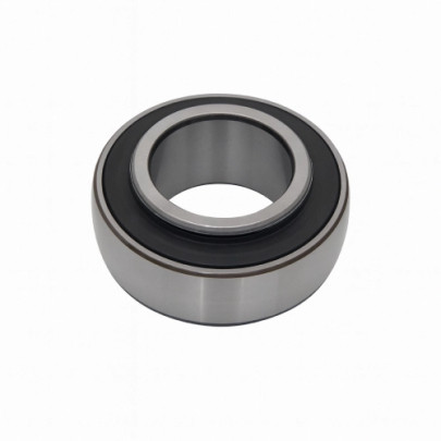 Pottinger łożysko - nr kat. 406.352