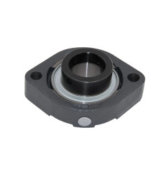 Pottinger kołnierz łozyska - nr kat. 406.084