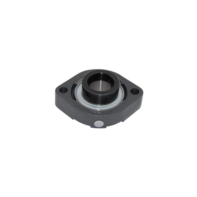 Pottinger kołnierz łozyska - nr kat. 406.084 Pottinger kołnierz łozyska - nr kat. 406.084