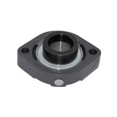 Pottinger kołnierz łozyska - nr kat. 406.084