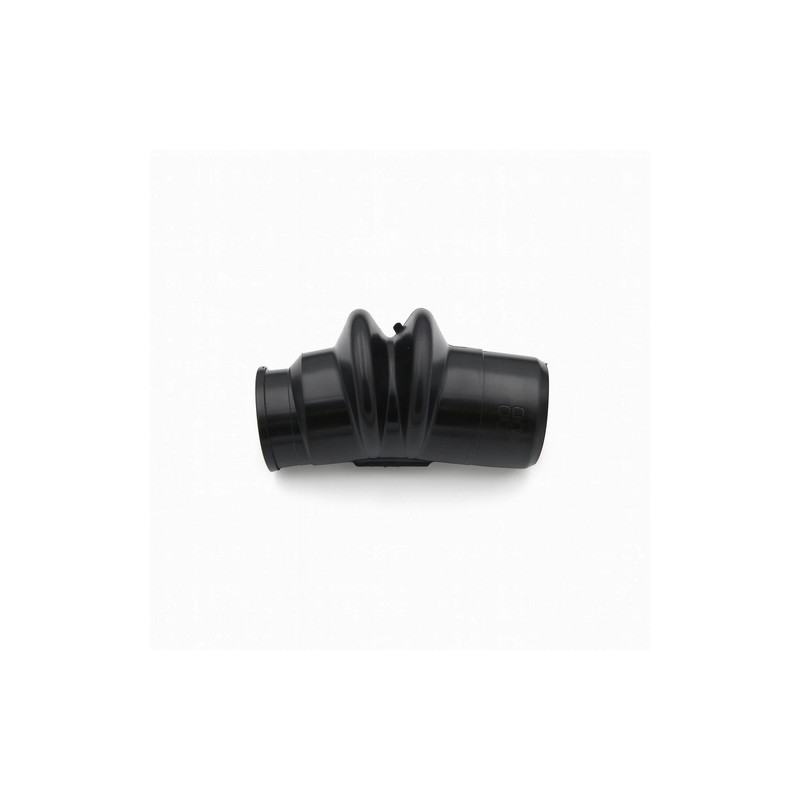 Pottinger manszeta - nr kat. 8632.34.063.0