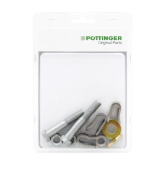 Pottinger mocowanie zęba - nr kat. SP01.03.12