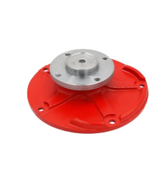 Pottinger moduł kosiarki - nr kat. 379.60.160.1