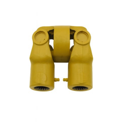 Pottinger przegub podwójny - nr kat. 457.550