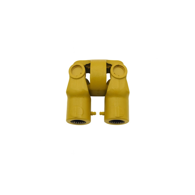 Pottinger przegub podwójny - nr kat. 457.550 Pottinger przegub podwójny - nr kat. 457.550