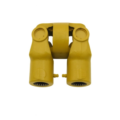 Pottinger przegub podwójny - nr kat. 457.550