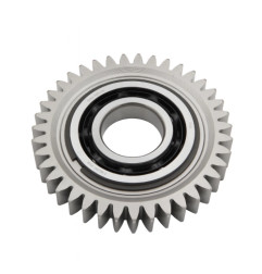 Pottinger koło zębate - nr kat. 319.60.130.0
