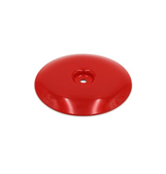 Pottinger pokrywa - nr kat. 397.60.155.0