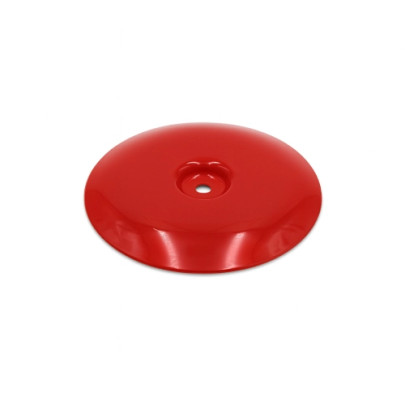 Pottinger pokrywa - nr kat. 397.60.155.0