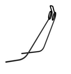 Pottinger ząb zagarniający - nr kat. 8622.37.595.0