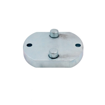 Pottinger zacisk - nr kat. 873.41.025.2