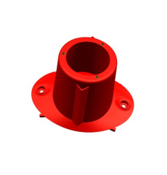 Pottinger bęben - nr kat. 378.66.080.5