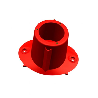 Pottinger bęben - nr kat. 378.66.080.5