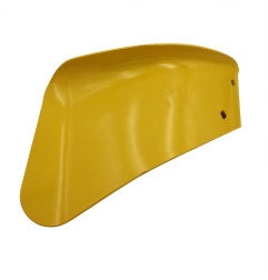 Pottinger odkładnia lewa - nr kat. 921.04.151.0